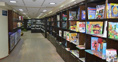 الجمعة.. مناقشة كتاب موسم الهجرة إلى الشمال فى المركز الدولى للكتاب