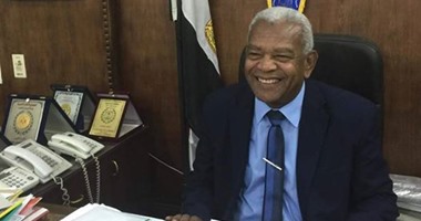 914 مدرسة تستقبل 276 ألف طالب غدًا بالإسماعيلية 