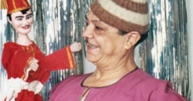 فى ذكرى وفاته.. ليلة بكى فيها شكوكو وأضحك معازيم الفرح