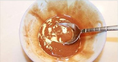 وصفة القرفة والعسل تطرد سموم جسمك وتحميك من الفيروسات