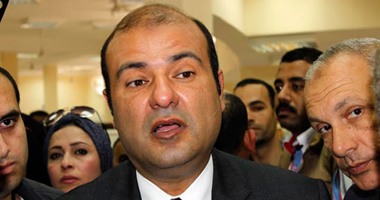 وزير التموين: "الناس اللى بتسخر من منحة الوزارة قاعدة فى التكييف"