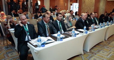 هيئة الرقابة المالية: 2.5 مليار جنيه إجمالى محفظة شركات التمويل العقارى
