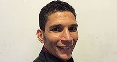 السعيد يودع بطولة العالم للتايكوندو بروسيا