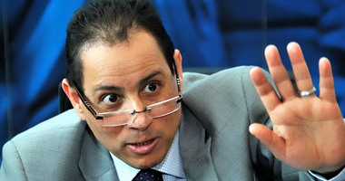 مبيعات العرب تنهى تعاملات البورصة على تراجع جماعى