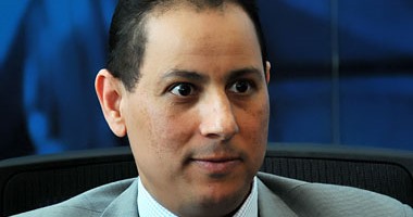 البورصة تبدأ تعاملاتها على تباين فى أداء مؤشراتها