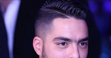 بالصور.. قصات الشعر المناسبة لعريسك يوم الفرح..أبرزها قصة حسن الشافعى