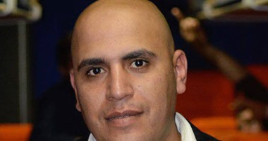 رئيس نقابة عمال قناة السويس: نجاح المفاوضات والاستجابة لمطالب العمال