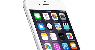 أبل تختبر أداة جديدة لمساعدة مطورى تطبيقات  ios