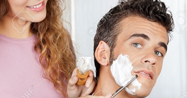 عززى ثقته بنفسه.. الحلاقة الجيدة تؤثر على الثقة بالنفس عند الرجل
