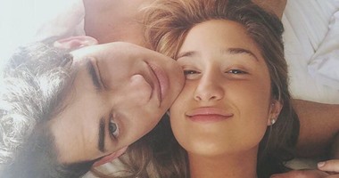11 سببًا جعلوا أبناء هذا الجيل يرفعون شعار"محلاها عيشة العزوبية"