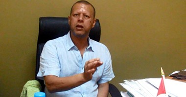 "دباغة الجلود" تطالب وزير التجارة بإعفاء الغرفة من اعتماد الجلود المصدرة 