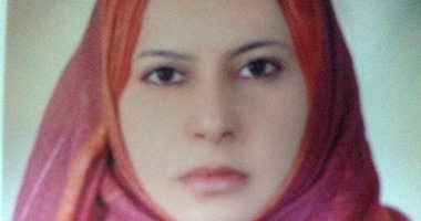 مأساة بنت صعيدية على أعتاب جامعة أسيوط.. "منى" تحدت التقاليد وضحت بحلم الزواج من أجل الشهادة.. عملت مشرفة بالمدينة الجامعية واجتهدت حتى حصلت على الدكتوراه.. والجامعة ترد: "مالكيش شغل عندنا ولو ببلاش"