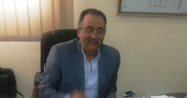 رئيس القومية للاسمنت: 3,1 مليون طن الطاقة الإنتاجية بعد تشغيل مصنع 3