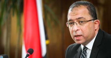 غدا.. وزير التخطيط يعلن عن لائحة قانون الخدمة المدنية