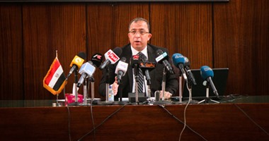 وزير التخطيط: 10.6% معدل التضخم خلال الفترة من يوليو ـ مارس للعام المالى الحالى