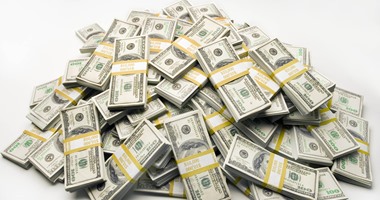 2.7 مليار دولار إجمالى ديون مصر لتجمع دول نادى باريس
