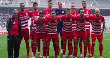رئيس الأفريقى التونسى مطلوب فى نيابة النزهة