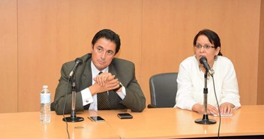 فتح باب الترشح للشباب فى مبادرة "مستقبلنا فى إيدنيا" للتأهيل للمحليات