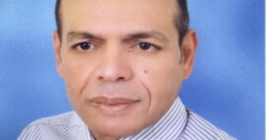 لليوم الثانى.. استمرار التحقيق مع وكيل وزارة إسكان الجيزة لتورطه فى مخالفات