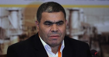 غدا صرف 4 آلاف جنيه لكل عامل بشركة النصر لصناعة الكوك بعد فض اعتصامهم