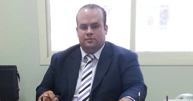إحالة رؤساء شركة شرق الدلتا للكهرباء إلى النيابة للاستيلاء على 78مليون جنيه