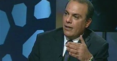 النائب تامر الشهاوى: الإرهاب يلفظ أنفاسه الأخيرة..وتطهير سيناء نهاية 2016