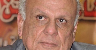 لغتنا العربية إلى أين فى مؤتمر اليوم الواحد بالقنطرة شرق الثلاثاء القادم