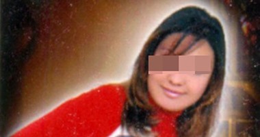 غادة حلمت بالفستان الأبيض مع عريسها فارتدته بسجن النساء بسبب 27 ألف جنيه