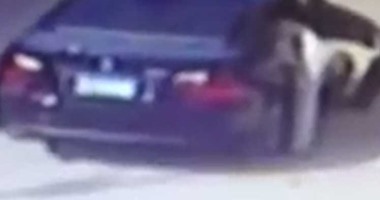 حبس ميكانيكى لاتهامه بسرقة 17 ألف جنيه وشيكات من داخل سيارة بالسيدة زينب