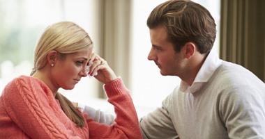 5 خطوات لتحويل علاقتك بصديقك إلى حب.. اهتمى به واطلبى نصائحه