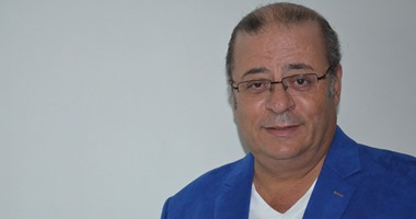 الخميس المقبل.. "بورسعيد" تستقبل فرقة رضا الاستعراضية علي مدار 3 أيام