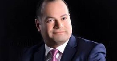 نشأت الديهى يكشف مخطط الإخوان ايام المعزول لإنشاء جهاز مخابرات سرى