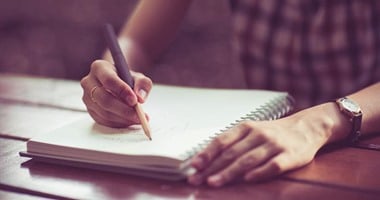 للناشرين والكتاب.. كيف تقدم رواية تصلح لعمل درامى؟.. خبراء يجيبون