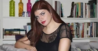 ياسمين الخطيب لمنتقديها: كل كلمة كتبتموها عنى بصقة على وجوهكم