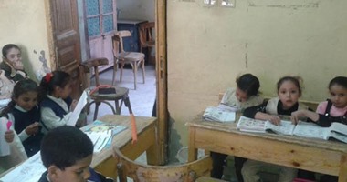 تعليم القاهرة: إعلان نتيجة الشهادة الابتدائية فى المدارس الخميس المقبل