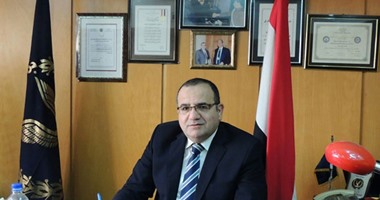 القبض على 4 عاطلين بحوزتهم كيلو حشيش وهيروين بالبحيرة