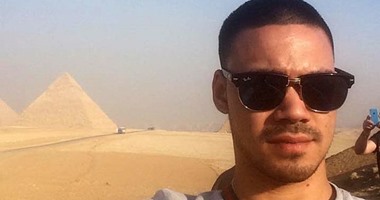 الحكم بسجن رجل أعمال بريطانى نصب على شركة أبل 51 مرة