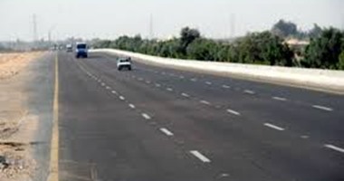 واتس آب اليوم السابع: أهالى بالمنوفية يعترضون على تغيير مسار بنها السادات