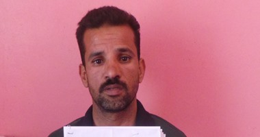 مريض بفيروس سى تقدم للحصول على علاج وتسبب الإهمال فى فقد أوراقه وتدهور حالته