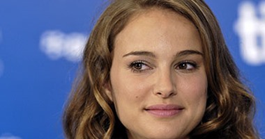 نتالى بورتمان توافق على تجسيد شخصية زوجة الرئيس الأميركى كينيدى فى"Jackie"