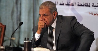 رئيس الوزراء يتوجه إلى مستشفى 57357 بطنطا لافتتاحه