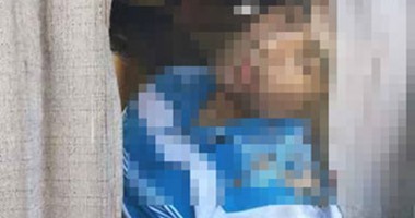 القوات المسلحة تنعى شهداء الوطن من قضاة مصر