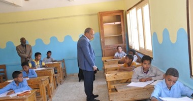 الآن.. تعرف على نتيجة الترم الأول لابتدائية "كفر الشيخ"