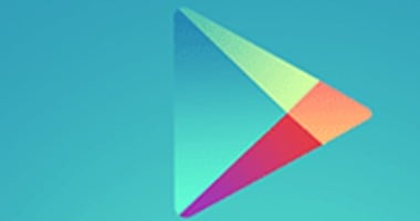 خطوات.. كيفية الانضمام إلى البرنامج التجريبى للتطبيقات عبر Google Play