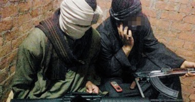 أهالى الـ5 المختطفين فى ليبيا: تواصلنا مع السفير المصرى ووعدنا بحل الأزمة