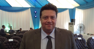نادى قضاة مجلس الدولة ينعى شهداء القضاء