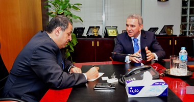 وزير الاستثمار: ارتفاع معدل النمو لـ 5.5% خلال النصف الأول من العام الحالى