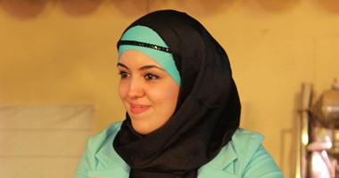 عقد النقص والإحساس بالدونية وراء حوادث السرقة الأدبية.. الأفضل أن تقاتل من أجل فكرتك