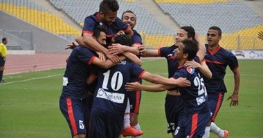 كواليس انسحاب النصر من مواجهة المقاولون بالدورى