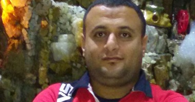 أفراح فى ديروط بعد التأهل للمظاليم